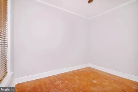 Other - 230 Rexmont Rd, Lebanon, PA 17042 photo 14 of 15