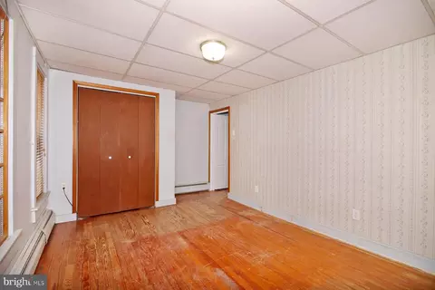 Bedroom - 230 Rexmont Rd, Lebanon, PA 17042 photo 3 of 5