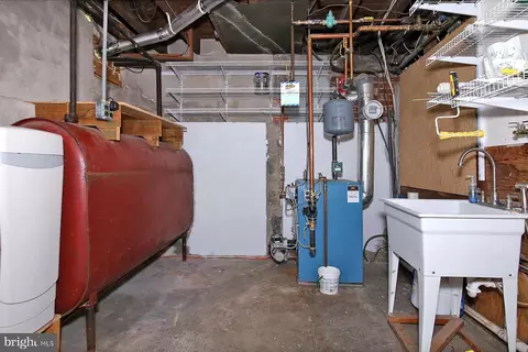 Other - 230 Rexmont Rd, Lebanon, PA 17042 photo 4 of 15