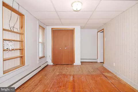Bedroom - 230 Rexmont Rd, Lebanon, PA 17042 photo 4 of 5