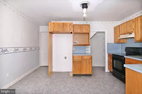 Other - 230 Rexmont Rd, Lebanon, PA 17042 photo 3 of 15