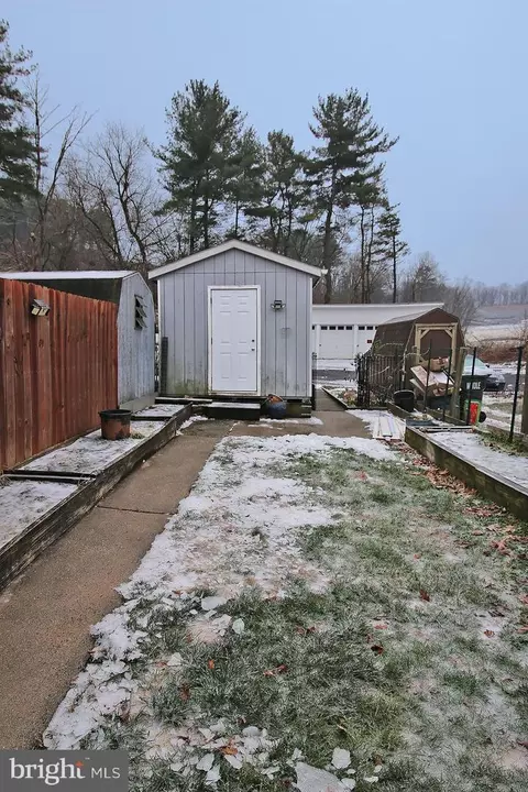 Other - 230 Rexmont Rd, Lebanon, PA 17042 photo 7 of 15