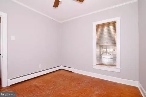 Other - 230 Rexmont Rd, Lebanon, PA 17042 photo 15 of 15