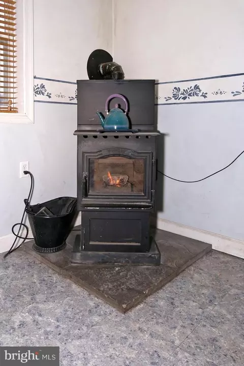 Other - 230 Rexmont Rd, Lebanon, PA 17042 photo 6 of 15