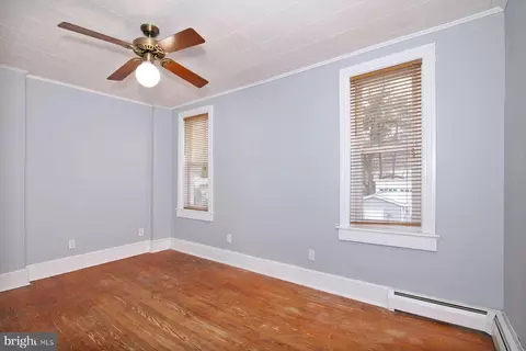 Other - 230 Rexmont Rd, Lebanon, PA 17042 photo 9 of 15