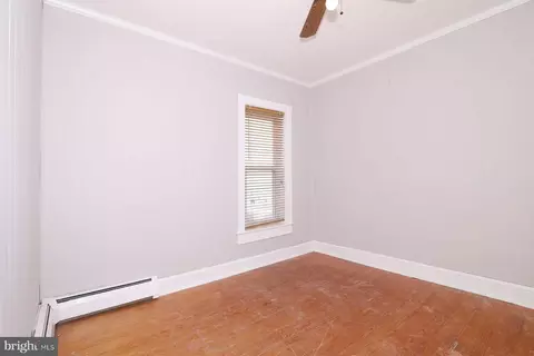 Other - 230 Rexmont Rd, Lebanon, PA 17042 photo 13 of 15