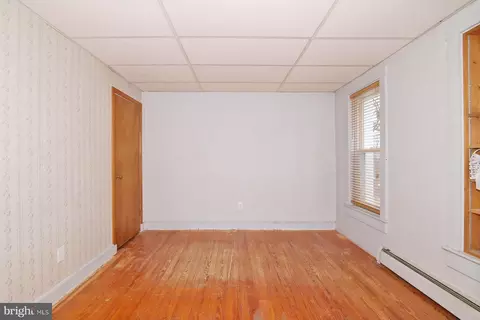 Bedroom - 230 Rexmont Rd, Lebanon, PA 17042 photo 5 of 5