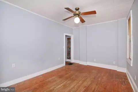 Other - 230 Rexmont Rd, Lebanon, PA 17042 photo 10 of 15