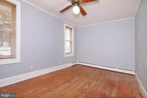 Other - 230 Rexmont Rd, Lebanon, PA 17042 photo 8 of 15