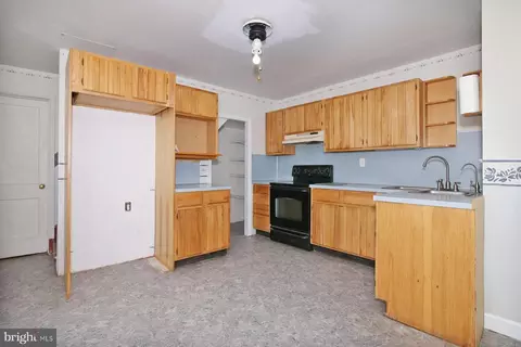 Kitchen - 230 Rexmont Rd, Lebanon, PA 17042 photo 1 of 1