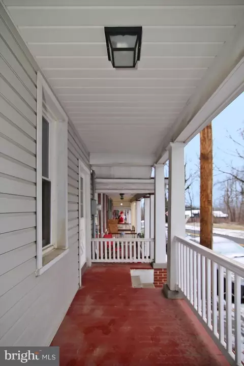 Exterior - 230 Rexmont Rd, Lebanon, PA 17042 photo 4 of 7