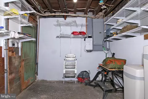 Other - 230 Rexmont Rd, Lebanon, PA 17042 photo 5 of 15