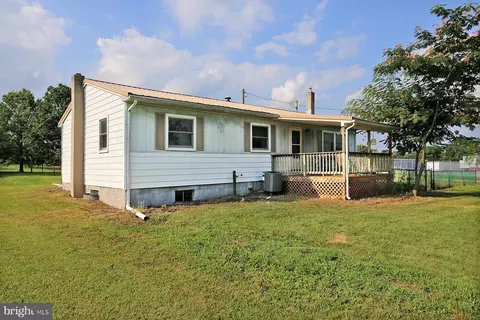 10694 Allentown Blvd, Jonestown, PA 17038
