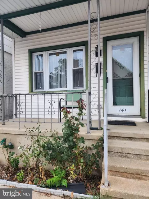 141 Walton St, Lebanon, PA 17042