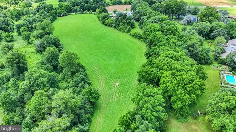 0 Gravel Hl, Grantville, PA 17028