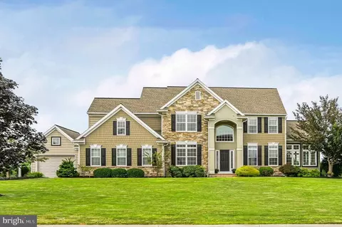 63 Clover Pl, Lebanon, PA 17042