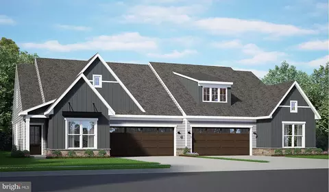 512 Stone Gate Blvd, Annville, PA 17003