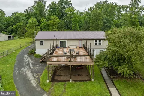 Other - 400 E Patrick Rd, Palmyra, PA 17078 photo 7 of 20