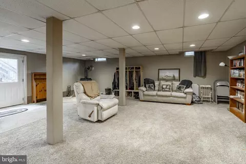 Other - 400 E Patrick Rd, Palmyra, PA 17078 photo 17 of 20