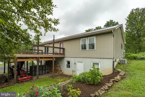 Other - 400 E Patrick Rd, Palmyra, PA 17078 photo 9 of 20