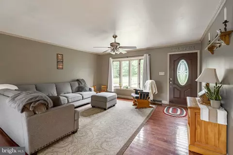 Other - 400 E Patrick Rd, Palmyra, PA 17078 photo 15 of 20