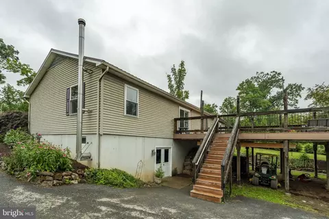 Other - 400 E Patrick Rd, Palmyra, PA 17078 photo 4 of 20