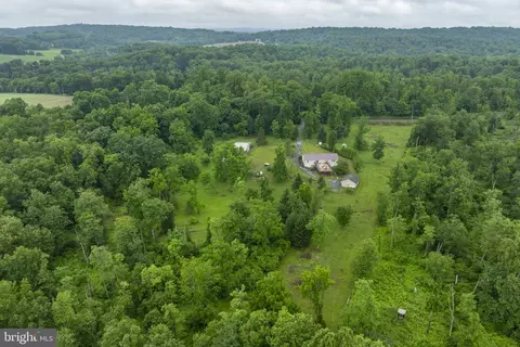 View/Area - 400 E Patrick Rd, Palmyra, PA 17078 photo 6 of 6