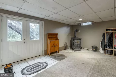 Other - 400 E Patrick Rd, Palmyra, PA 17078 photo 19 of 20