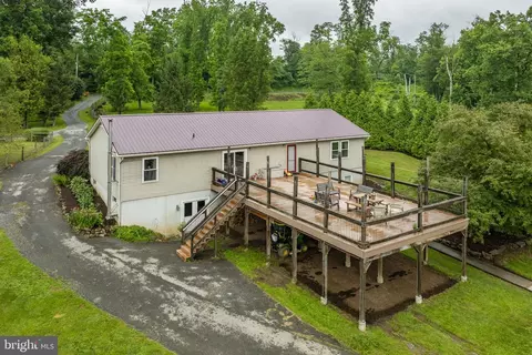 Other - 400 E Patrick Rd, Palmyra, PA 17078 photo 6 of 20