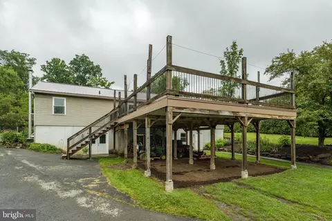 Other - 400 E Patrick Rd, Palmyra, PA 17078 photo 5 of 20