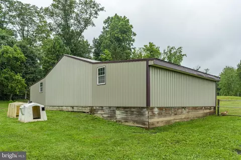Other - 400 E Patrick Rd, Palmyra, PA 17078 photo 11 of 20
