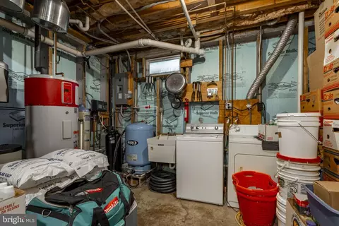 Other - 400 E Patrick Rd, Palmyra, PA 17078 photo 20 of 20