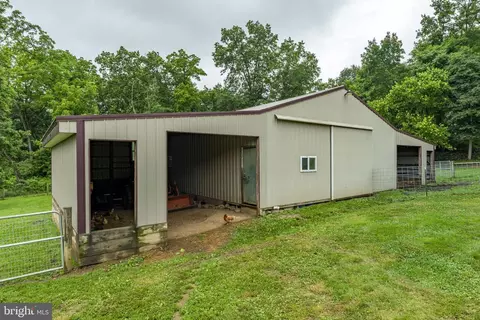 Other - 400 E Patrick Rd, Palmyra, PA 17078 photo 10 of 20