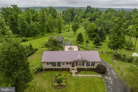 Other - 400 E Patrick Rd, Palmyra, PA 17078 photo 1 of 20