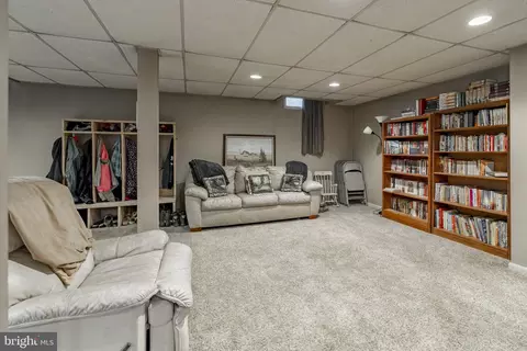 Other - 400 E Patrick Rd, Palmyra, PA 17078 photo 18 of 20