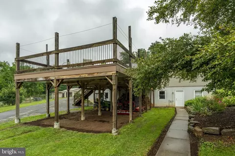 Other - 400 E Patrick Rd, Palmyra, PA 17078 photo 8 of 20