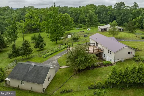 Other - 400 E Patrick Rd, Palmyra, PA 17078 photo 3 of 20
