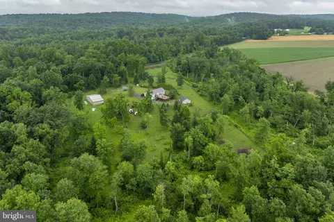 Other - 400 E Patrick Rd, Palmyra, PA 17078 photo 13 of 20