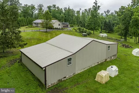 Other - 400 E Patrick Rd, Palmyra, PA 17078 photo 12 of 20