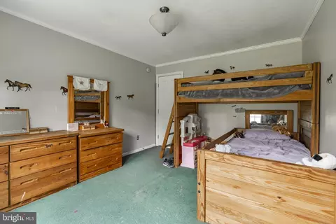 Other - 400 E Patrick Rd, Palmyra, PA 17078 photo 16 of 20