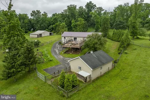 Other - 400 E Patrick Rd, Palmyra, PA 17078 photo 2 of 20