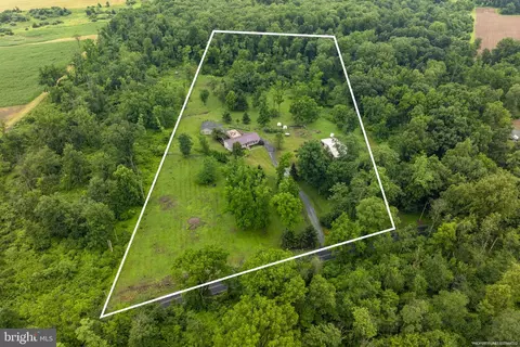 View/Area - 400 E Patrick Rd, Palmyra, PA 17078 photo 2 of 6