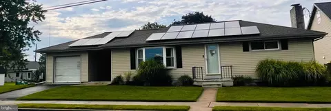 301 Maple St, Richland, PA 17087