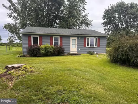 610 Elm St, Richland, PA 17087
