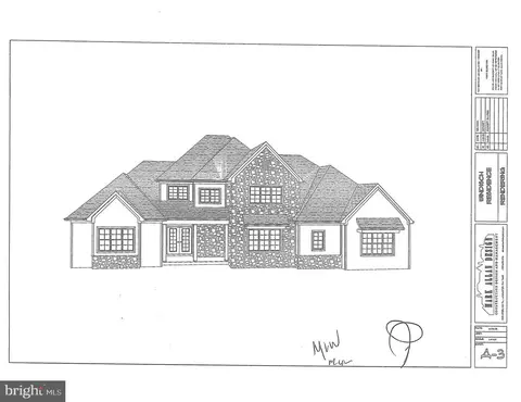 112 Hummingbird Way, Palmyra, PA 17078