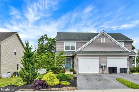 325 N 24th St, Lebanon, PA 17046