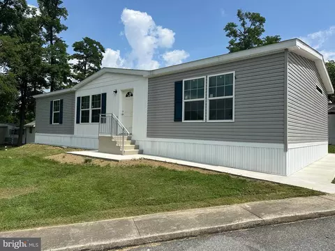 10224 Jonestown Rd #16, Grantville, PA 17028