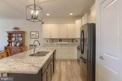 505 Springbrook Dr, Palmyra, PA 17078 photo 7