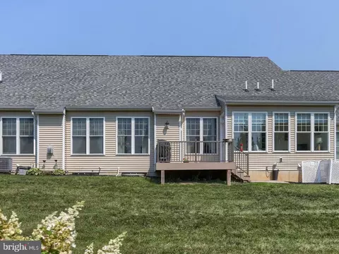 505 Springbrook Dr, Palmyra, PA 17078 photo 27