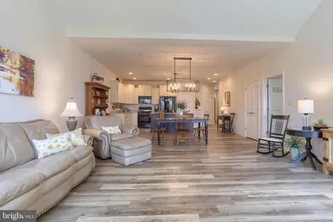 505 Springbrook Dr, Palmyra, PA 17078 photo 12